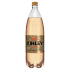 Kinley Gyömbér 1,5 l