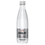 Kinley Tonic 0.5l