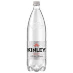 Kinley Tonic 1,5 l