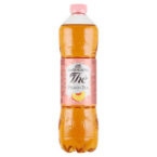 San Benedetto Ice Tea -barack, 1,5 l