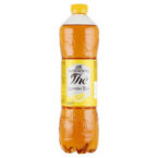 San Benedetto Ice Tea -citrom, 1,5 l