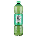 San Benedetto Ice Tea -zöld, 1,5 l