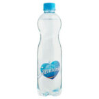 Szentkirályi dús 0,5 l