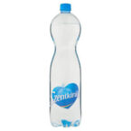 Szentkirályi dús 1,5 l