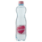 Szentkirályi mentes 0,5 l
