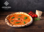 2. Margherita