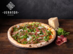 19. Rucola