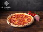 8. Salame