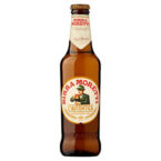 Birra Moretti 0,33 l