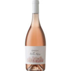 Figula Bella Róza Rosé  0,75 l