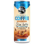 Hell Coffe 0,25 l