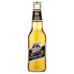 Miller 0,33 l