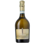 Ombre Prosecco 0,75 l