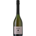 Sauska Rosé Brut 0,75 l