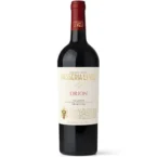 Li Veli Orion Salento IGT Primitivo 0,75 l