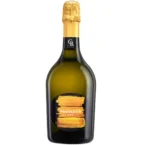 Casa Rinaldi Prosecco Valdobbiadene 0,75 l
