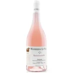 Li Veli Askos Susumaniello Rosato Salento IGT