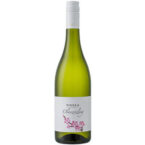 Figula Olaszrizling 0,75 l