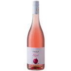 Figula Rosé Cuvée 0,75 l