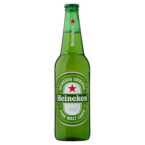 Heineken 0,5l