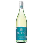 Matua Sauvignon Blanc 0,75 l