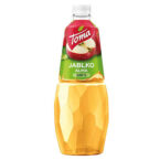 Toma almalé 1l