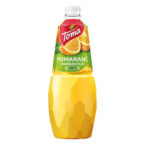 Toma narancslé 1 l