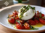 Burrata